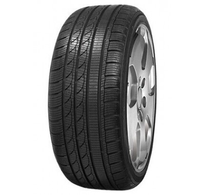 Шины Imperial Snow Dragon SUV 245/70 R16 107H